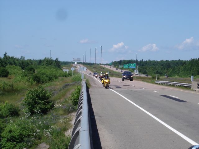 gal/2007 Canadian Sports Tour/dsc01129.jpg